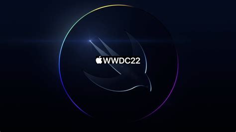A­p­p­l­e­­ı­n­ ­g­e­l­i­ş­t­i­r­i­c­i­ ­k­o­n­f­e­r­a­n­s­ı­ ­W­W­D­C­ ­2­0­2­2­,­ ­b­u­g­ü­n­ ­s­a­a­t­ ­2­0­:­0­0­­d­e­ ­b­a­ş­l­ı­y­o­r­!­
